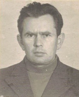 Бобков Юрий Михайлович